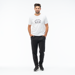 Pantaloni Bărbați NILTO HITEC – Confort, Performanță și Stil Activ - 7