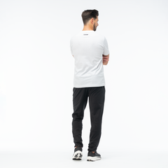 Pantaloni Bărbați NILTO HITEC – Confort, Performanță și Stil Activ - 9