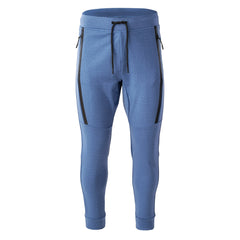 Pantaloni Bărbați NIVAR ELBRUS - Confort și Performanță Sportivă - 1