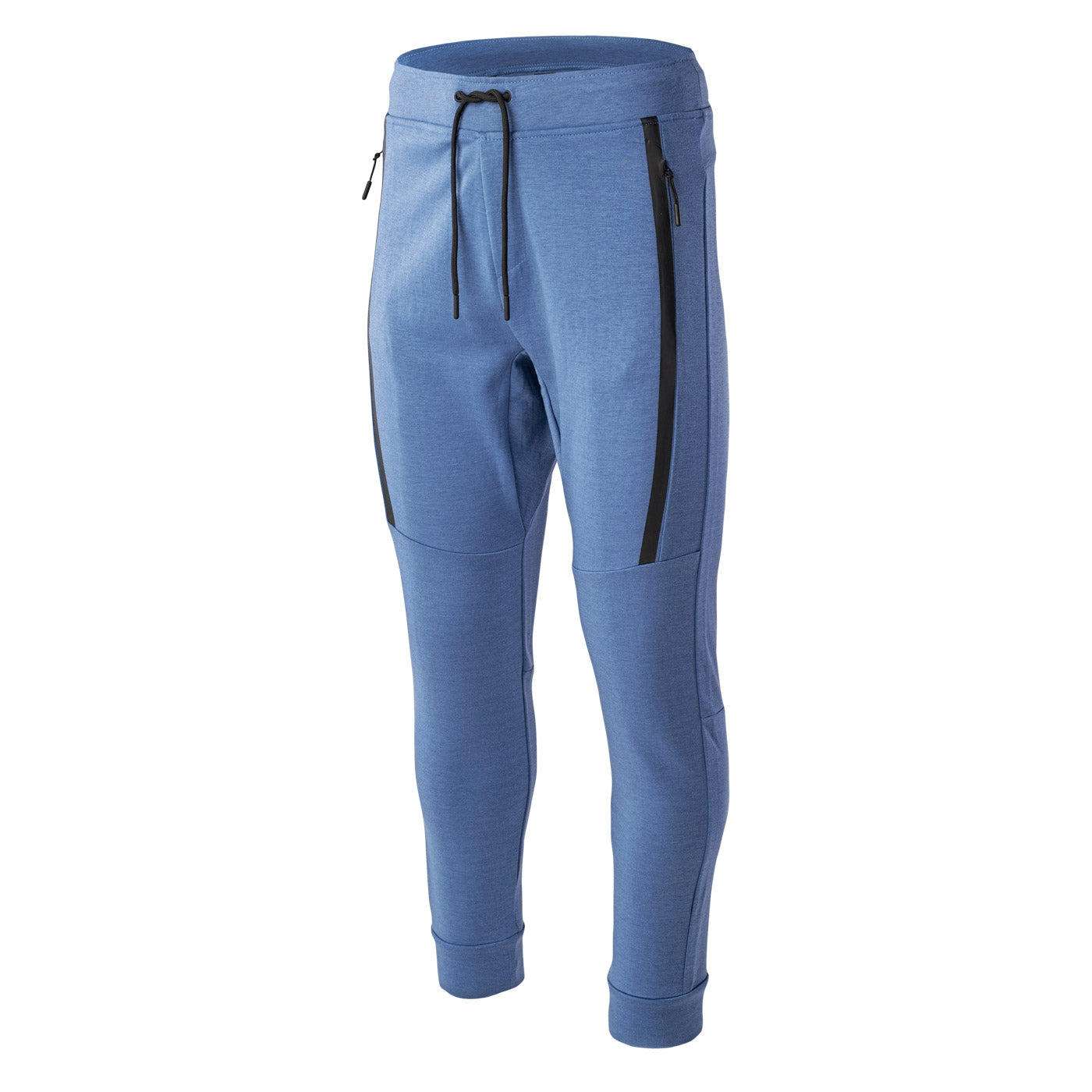Pantaloni Bărbați NIVAR ELBRUS - Confort și Performanță Sportivă - 2
