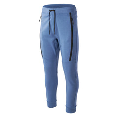 Pantaloni Bărbați NIVAR ELBRUS - Confort și Performanță Sportivă - 2