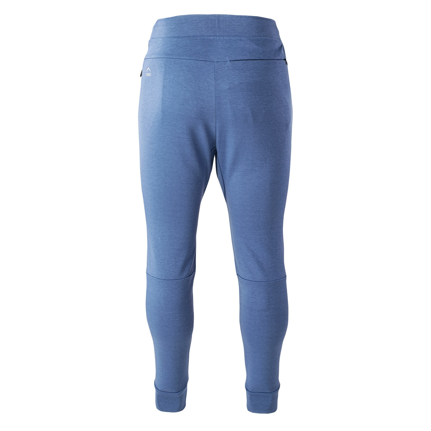 Pantaloni Bărbați NIVAR ELBRUS - Confort și Performanță Sportivă - 3
