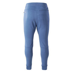 Pantaloni Bărbați NIVAR ELBRUS - Confort și Performanță Sportivă - 3