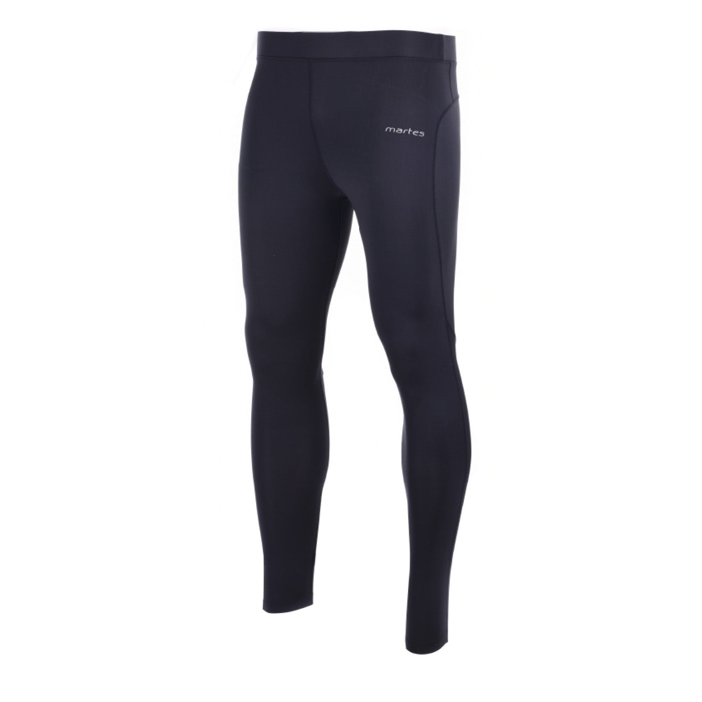 Pantaloni Bărbați NORRIS MARTES - Elemente Reflectorizante, Confortabili - 1