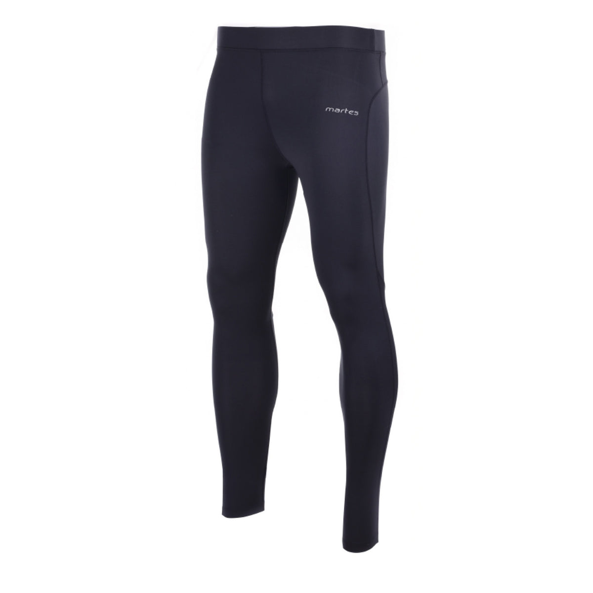 Pantaloni Bărbați NORRIS MARTES - Elemente Reflectorizante, Confortabili - 1