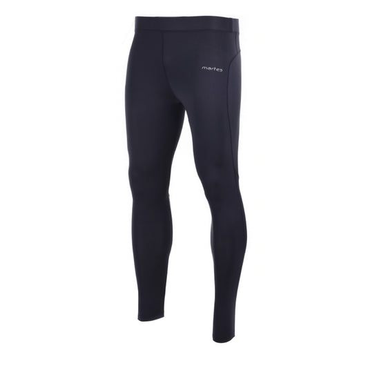 Pantaloni Bărbați NORRIS MARTES - Elemente Reflectorizante, Confortabili - 1