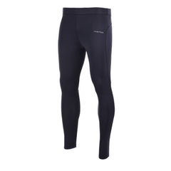 Pantaloni Bărbați NORRIS MARTES - Elemente Reflectorizante, Confortabili - 1