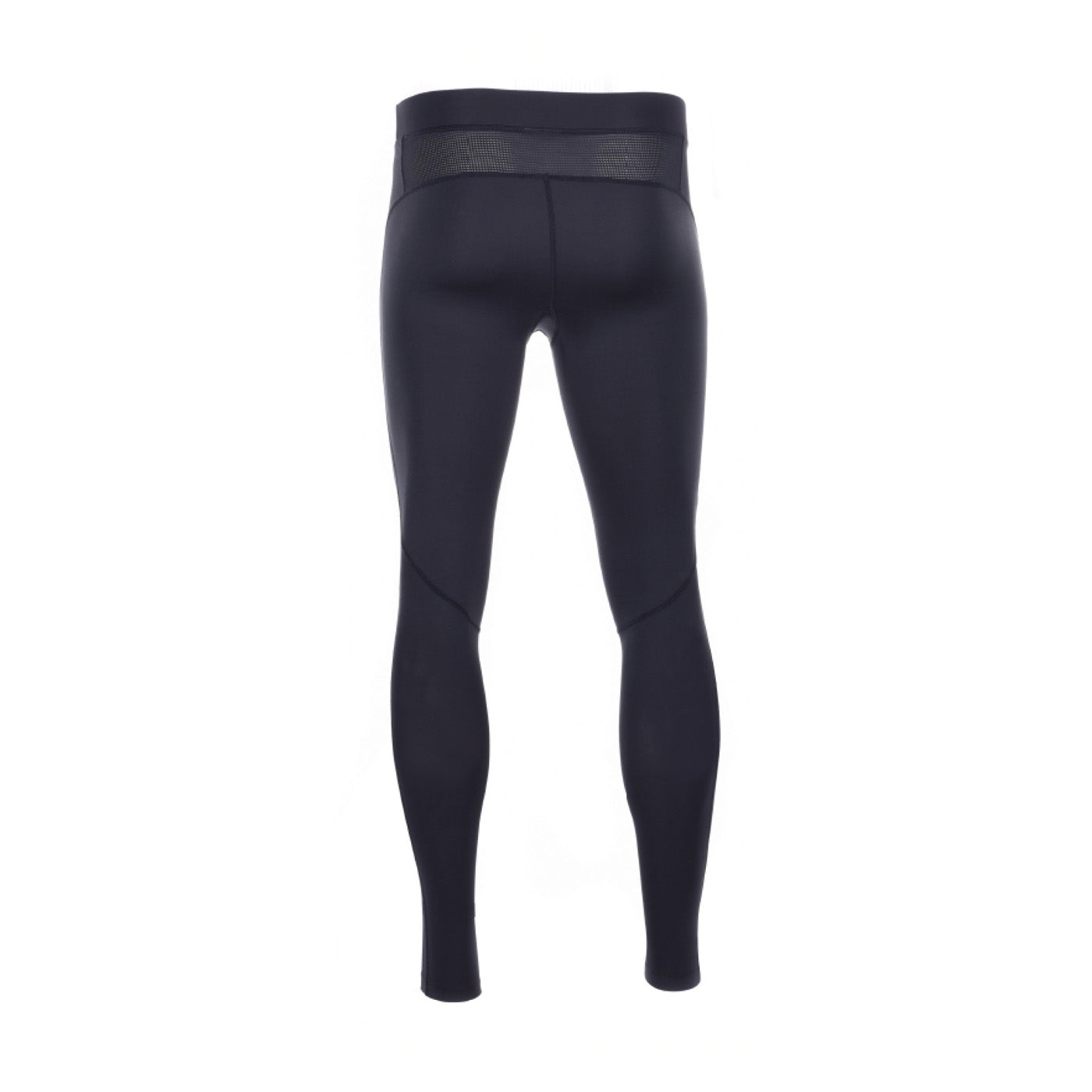 Pantaloni Bărbați NORRIS MARTES - Elemente Reflectorizante, Confortabili - 2