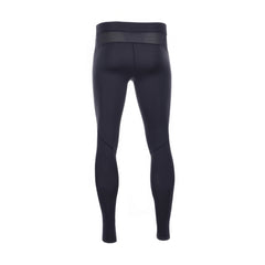 Pantaloni Bărbați NORRIS MARTES - Elemente Reflectorizante, Confortabili - 2