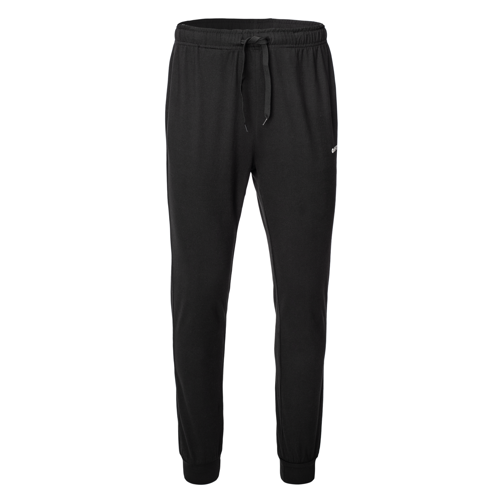 Pantaloni Bărbați OGI HI-TEC - Antrenament, Flexibilitate și Stil - 1