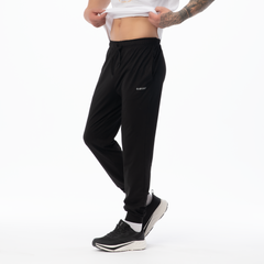 Pantaloni Bărbați OGI HI-TEC - Antrenament, Flexibilitate și Stil - 10