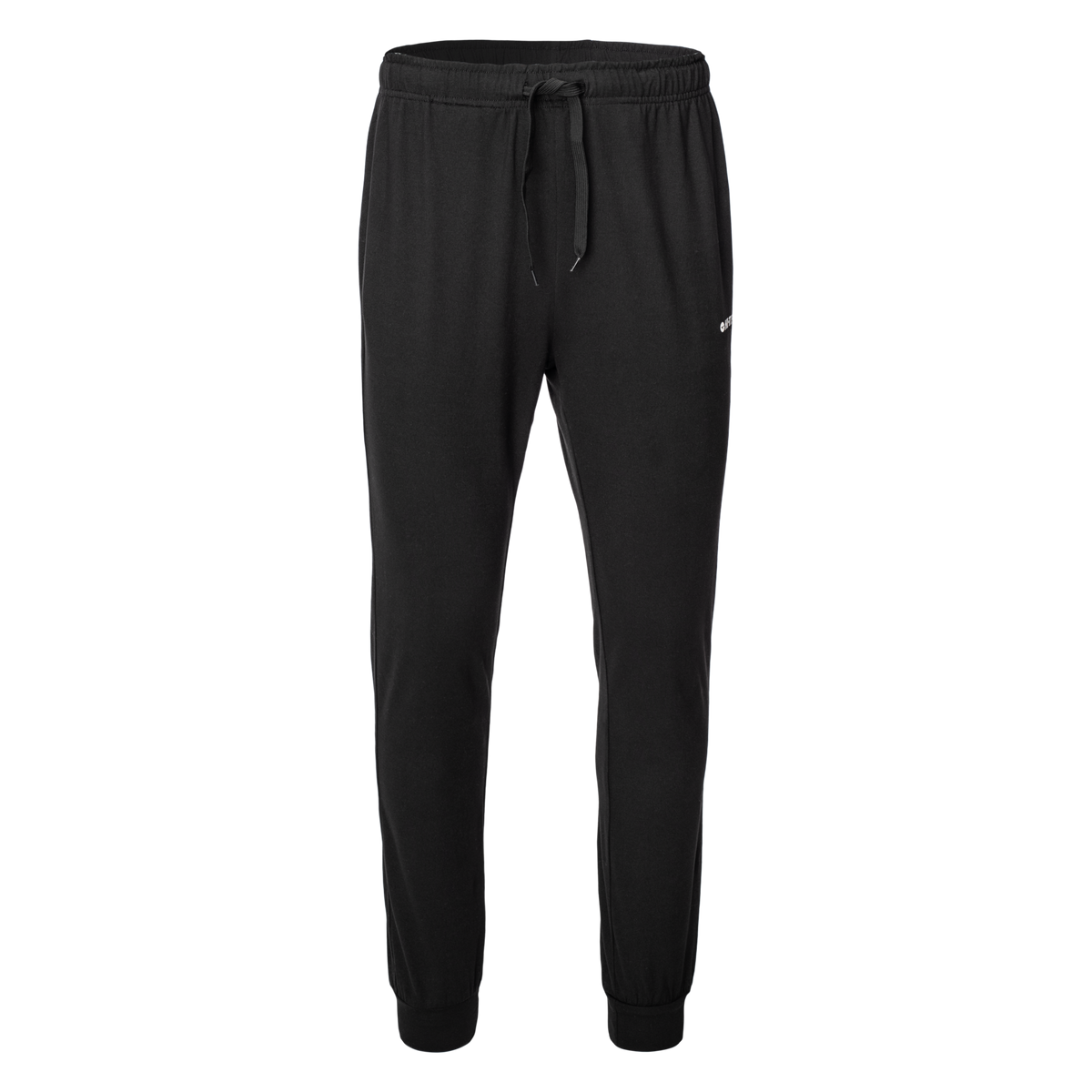 Pantaloni Bărbați OGI HI-TEC - Antrenament, Flexibilitate și Stil - 1