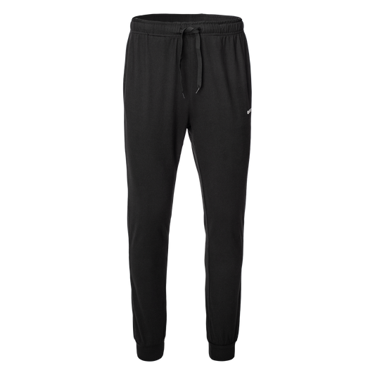 Pantaloni Bărbați OGI HI-TEC - Antrenament, Flexibilitate și Stil - 1