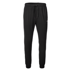 Pantaloni Bărbați OGI HI-TEC - Antrenament, Flexibilitate și Stil - 1