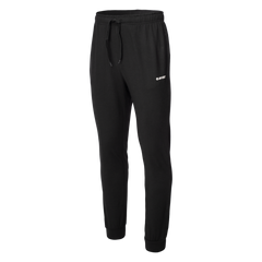 Pantaloni Bărbați OGI HI-TEC - Antrenament, Flexibilitate și Stil - 2