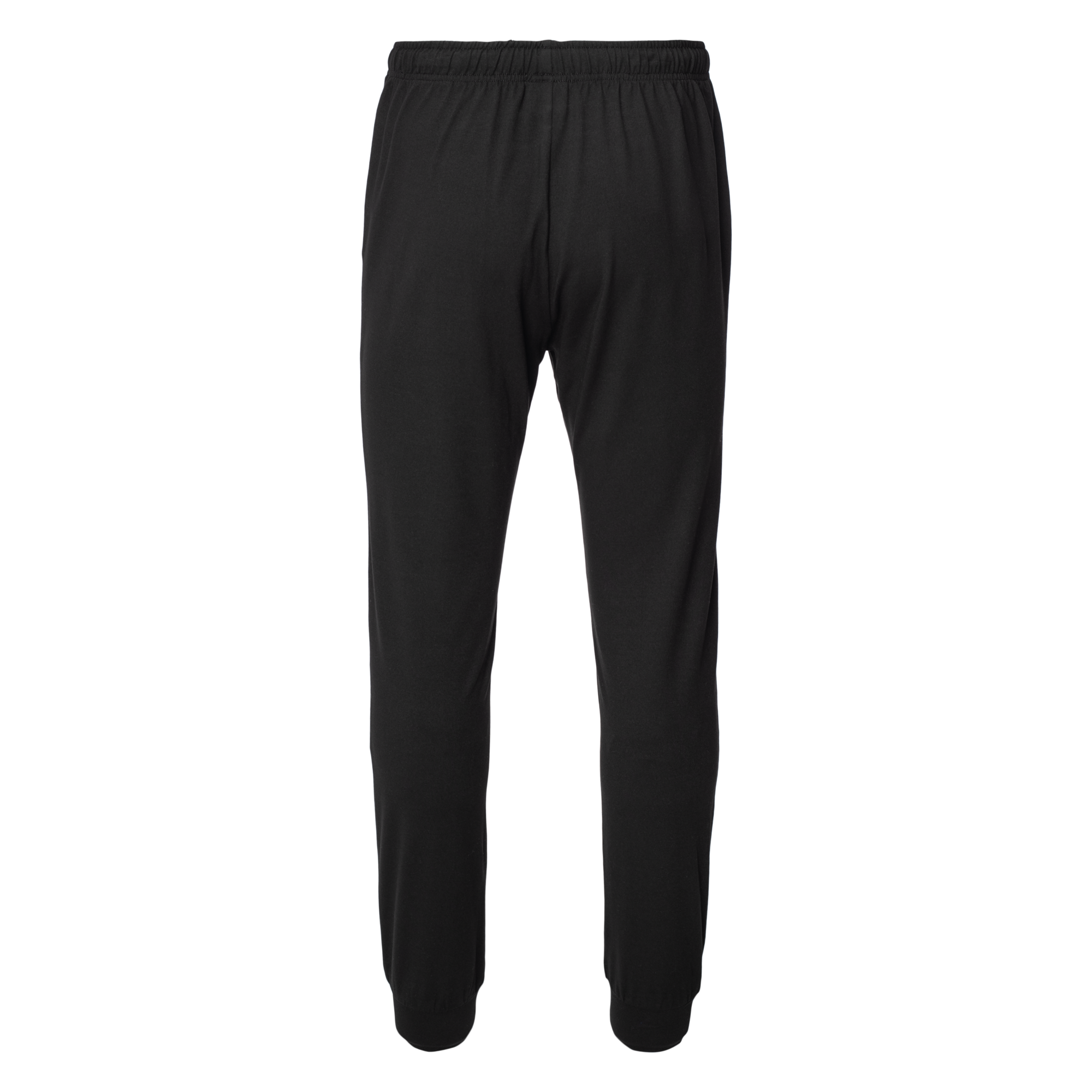 Pantaloni Bărbați OGI HI-TEC - Antrenament, Flexibilitate și Stil - 3