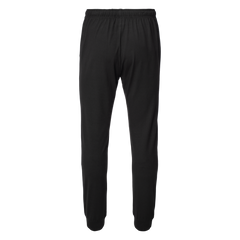 Pantaloni Bărbați OGI HI-TEC - Antrenament, Flexibilitate și Stil - 3