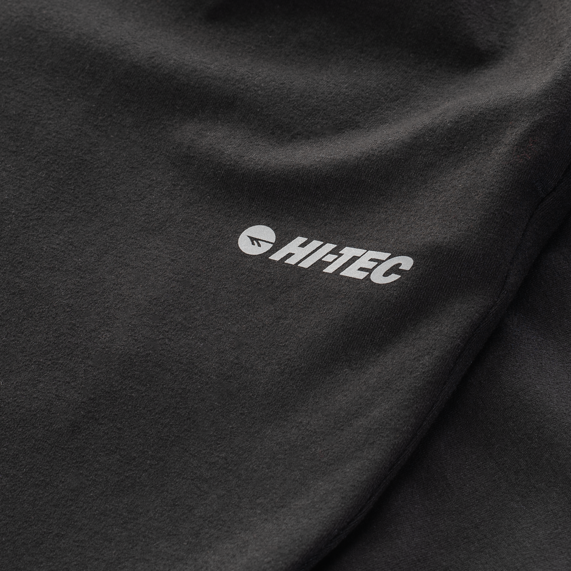 Pantaloni Bărbați OGI HI-TEC - Antrenament, Flexibilitate și Stil - 4