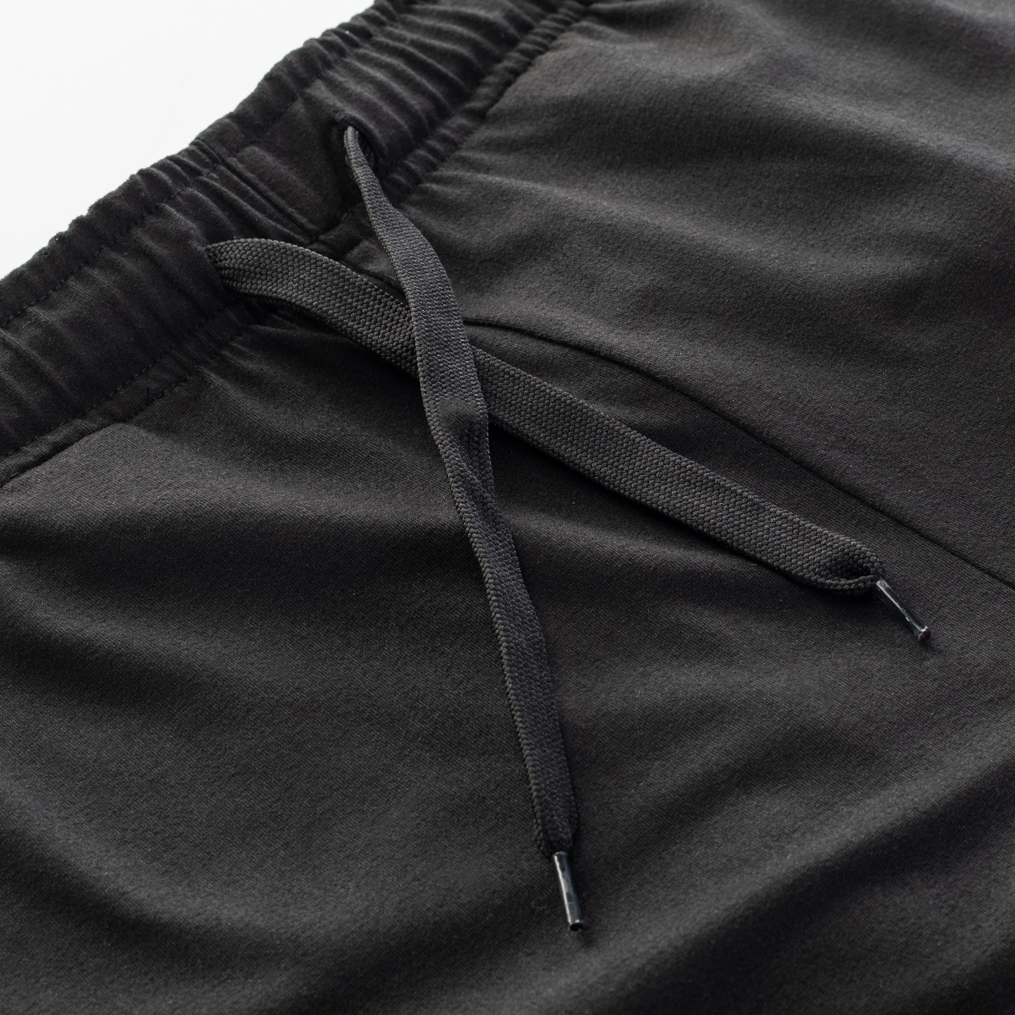 Pantaloni Bărbați OGI HI-TEC - Antrenament, Flexibilitate și Stil - 5