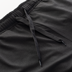 Pantaloni Bărbați OGI HI-TEC - Antrenament, Flexibilitate și Stil - 5