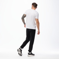 Pantaloni Bărbați OGI HI-TEC - Antrenament, Flexibilitate și Stil - 8