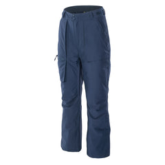 Pantaloni Bărbați OLOF ELBRUS - Schi, Impermeabili, Respirabili - 2
