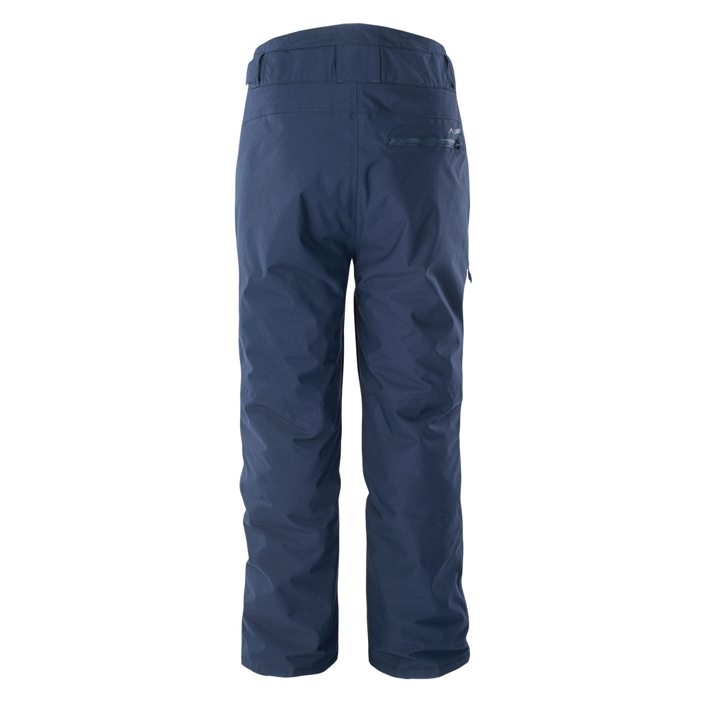 Pantaloni Bărbați OLOF ELBRUS - Schi, Impermeabili, Respirabili - 3