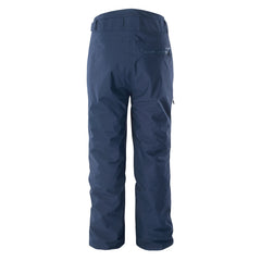 Pantaloni Bărbați OLOF ELBRUS - Schi, Impermeabili, Respirabili - 3