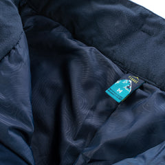 Pantaloni Bărbați OLOF ELBRUS - Schi, Impermeabili, Respirabili - 5