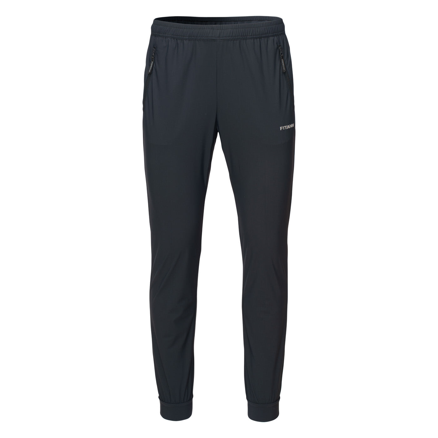 Pantaloni Bărbați PISKAR FITANU - Confort Maxim, Performanță Sporită - 1