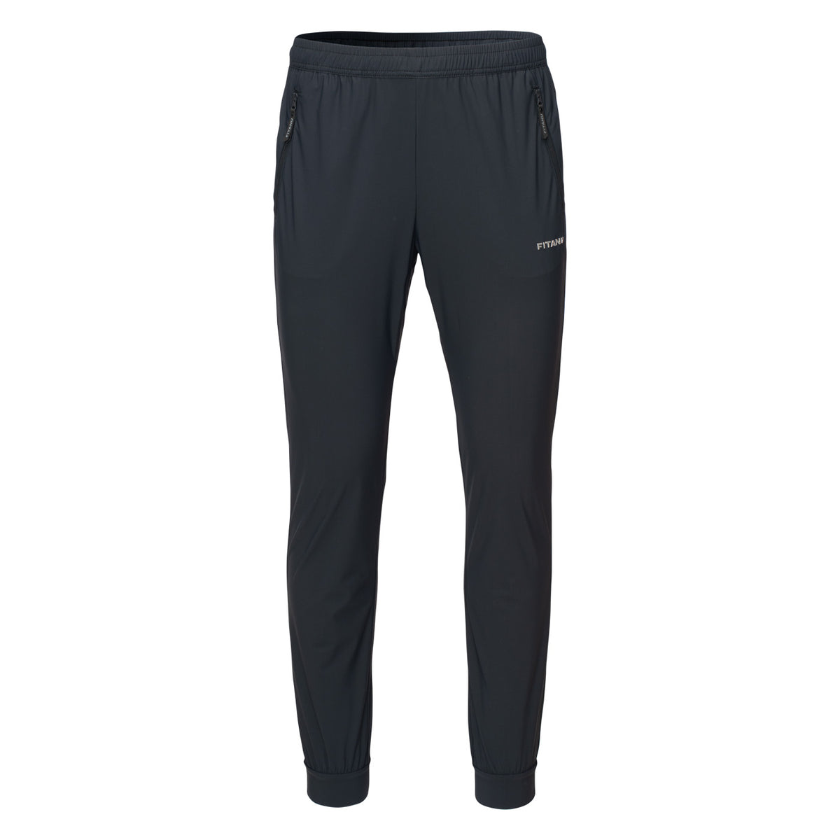 Pantaloni Bărbați PISKAR FITANU - Confort Maxim, Performanță Sporită - 1