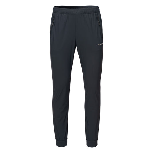 Pantaloni Bărbați PISKAR FITANU - Confort Maxim, Performanță Sporită - 1