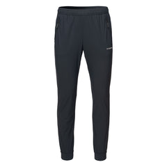 Pantaloni Bărbați PISKAR FITANU - Confort Maxim, Performanță Sporită - 1