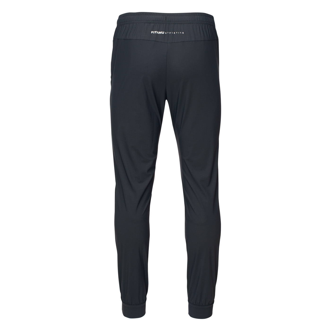 Pantaloni Bărbați PISKAR FITANU - Confort Maxim, Performanță Sporită - 2