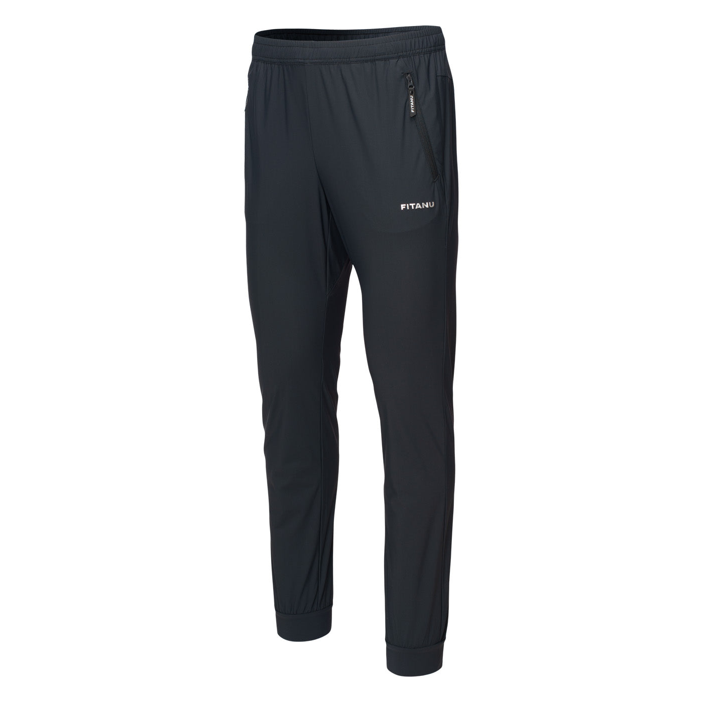 Pantaloni Bărbați PISKAR FITANU - Confort Maxim, Performanță Sporită - 3