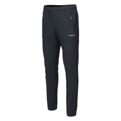 Pantaloni Bărbați PISKAR FITANU - Confort Maxim, Performanță Sporită - 3