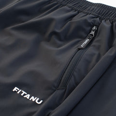 Pantaloni Bărbați PISKAR FITANU - Confort Maxim, Performanță Sporită - 4