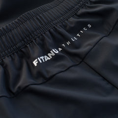 Pantaloni Bărbați PISKAR FITANU - Confort Maxim, Performanță Sporită - 5