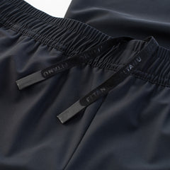 Pantaloni Bărbați PISKAR FITANU - Confort Maxim, Performanță Sporită - 6