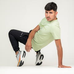 Pantaloni Bărbați PISKAR FITANU - Confort Maxim, Performanță Sporită - 8