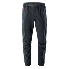 Pantaloni Bărbați PRO GUARD 2L LIGHT ELBRUS - Impermeabili, Rezistenți la Vânt - 1