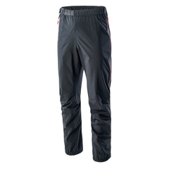 Pantaloni Bărbați PRO GUARD 2L LIGHT ELBRUS - Impermeabili, Rezistenți la Vânt - 2