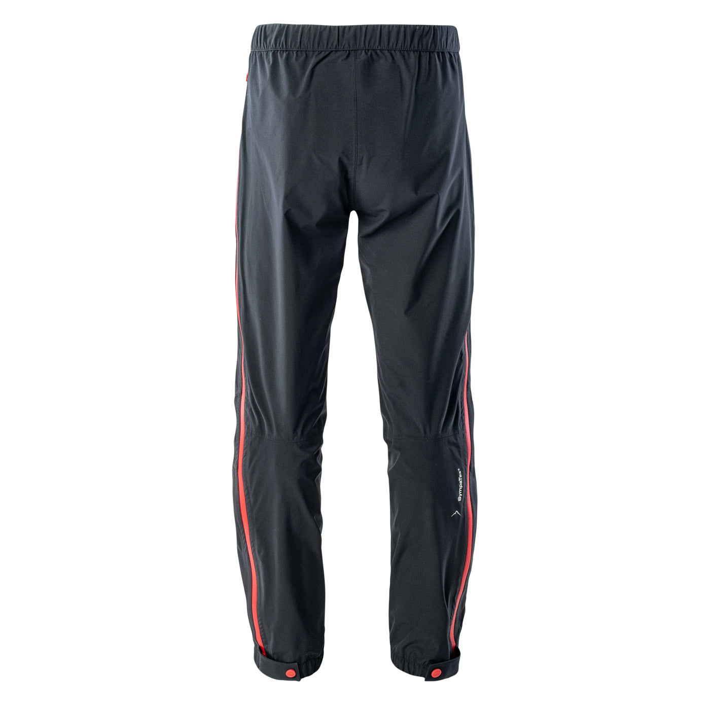 Pantaloni Bărbați PRO GUARD 2L LIGHT ELBRUS - Impermeabili, Rezistenți la Vânt - 3