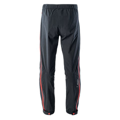 Pantaloni Bărbați PRO GUARD 2L LIGHT ELBRUS - Impermeabili, Rezistenți la Vânt - 3