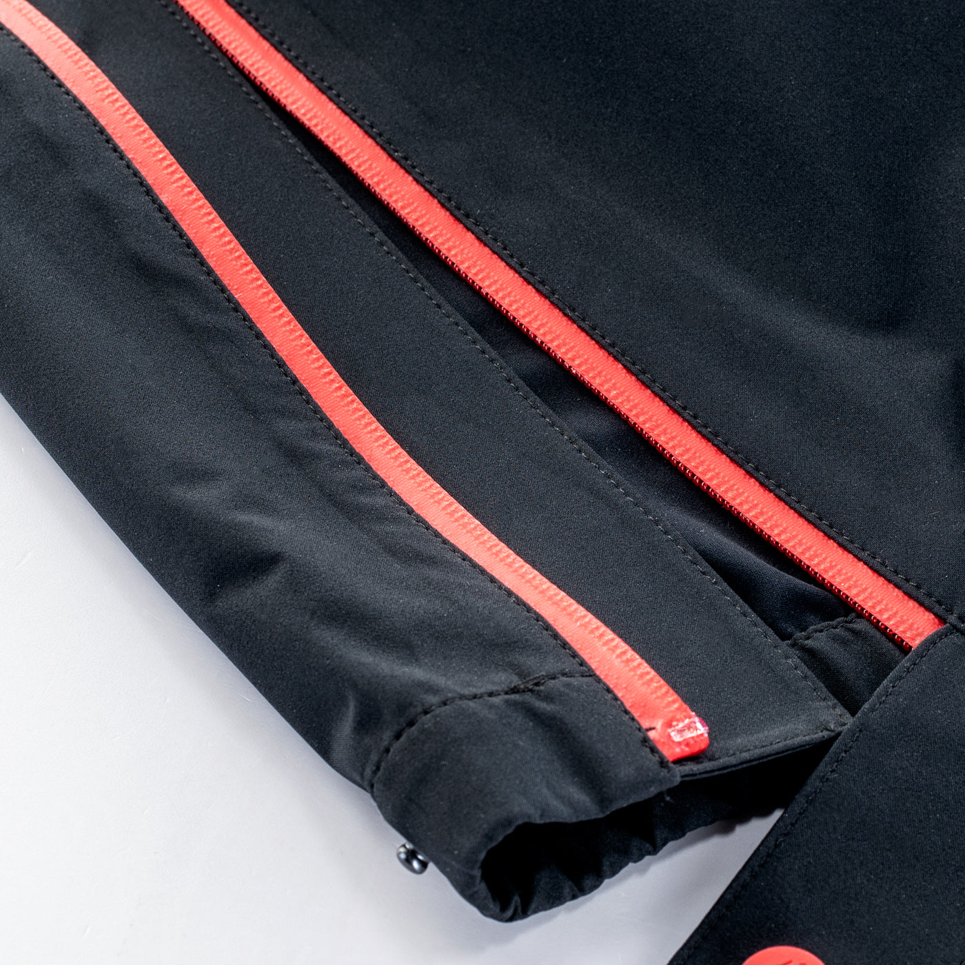 Pantaloni Bărbați PRO GUARD 2L LIGHT ELBRUS - Impermeabili, Rezistenți la Vânt - 4