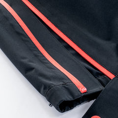 Pantaloni Bărbați PRO GUARD 2L LIGHT ELBRUS - Impermeabili, Rezistenți la Vânt - 4