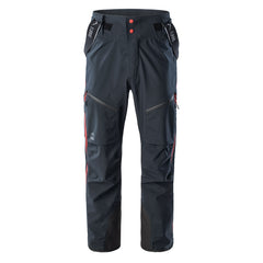 Pantaloni Bărbați PRO GUARD 3L HARDSHELL ELBRUS - Protecție Vânt și Apă - 1