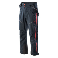 Pantaloni Bărbați PRO GUARD 3L HARDSHELL ELBRUS - Protecție Vânt și Apă - 2