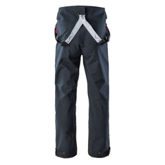 Pantaloni Bărbați PRO GUARD 3L HARDSHELL ELBRUS - Protecție Vânt și Apă - 3