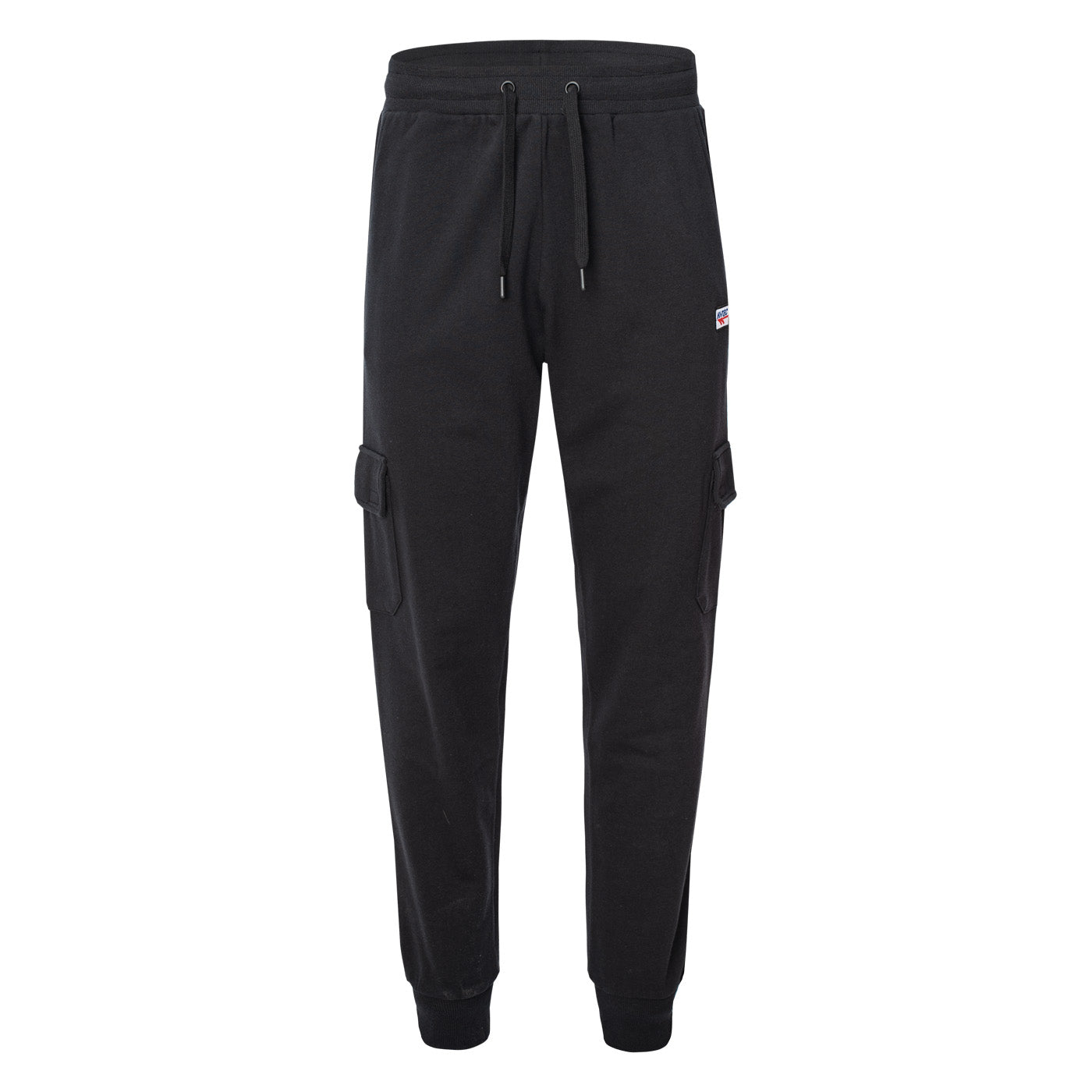 Pantaloni Bărbați RABASIN II Hi-Tec - Confort și Stil Sportiv - 1